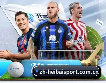 黑白体育 的征途 - 长期内容价值积累